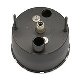 Revolution Counter, Recon/Ex Image 2