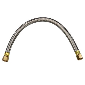 Hose - Flexible 15"