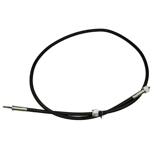 Tacho Cable LHD DB4 Image 1
