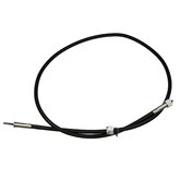 Tacho Cable LHD DB4 Image 1