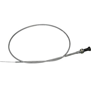 Choke Cable