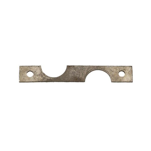 Strap 2-In-1 Gauge Image 1