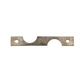 Strap 2-In-1 Gauge Image 1