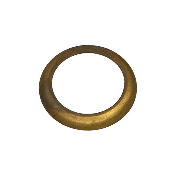 Cap Image 1