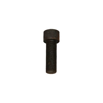 Capscrew