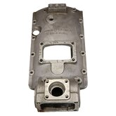 Top Cover Image 1