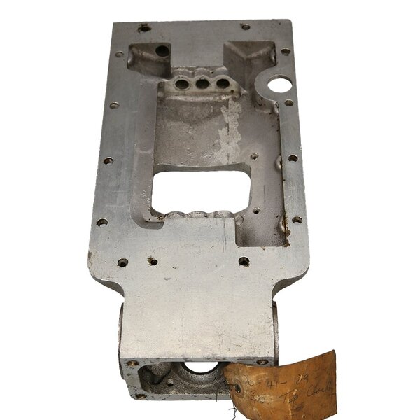 Top Cover Image 2