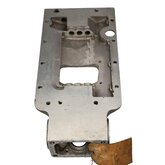 Top Cover Image 2