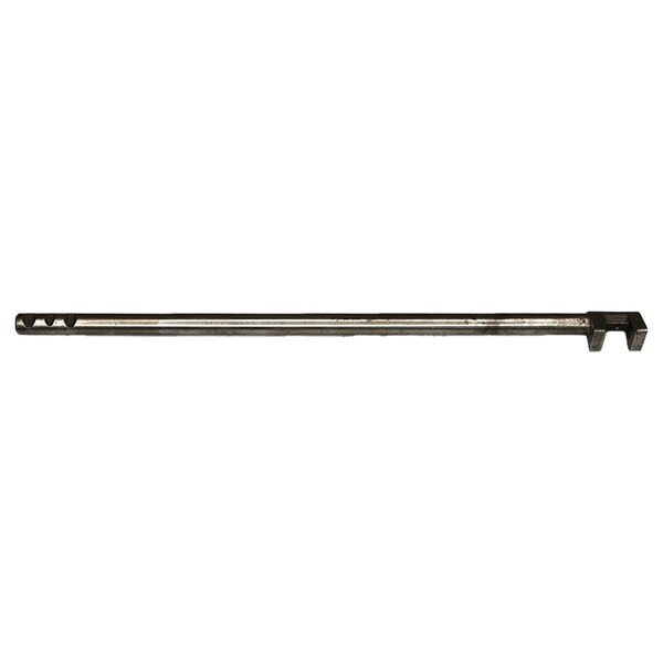 Selector Rod Image 1