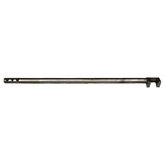 Selector Rod Image 1