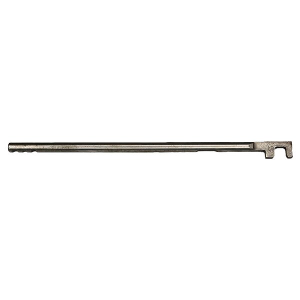 Selector Rod Image 1