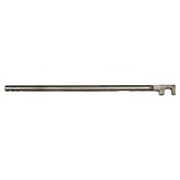 Selector Rod Image 1