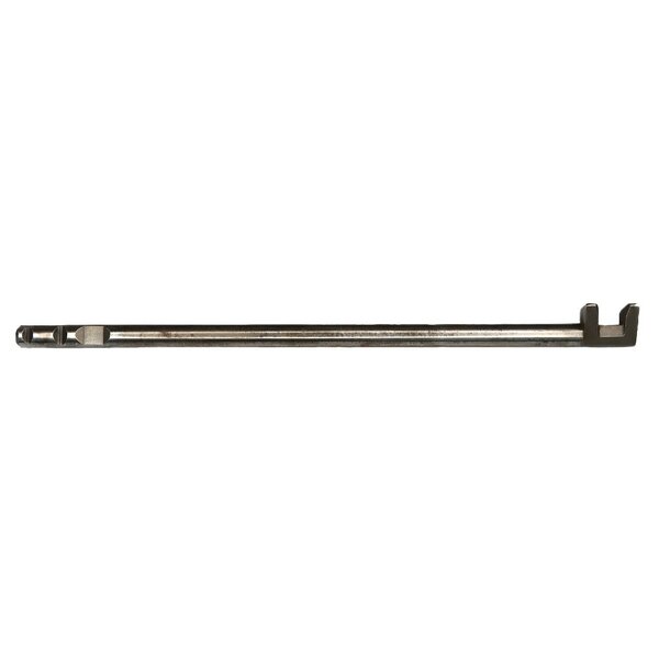 Selector Rod Image 1