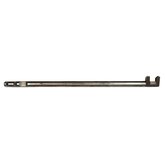 Selector Rod Image 1