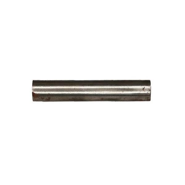 Rev Stop Image 1