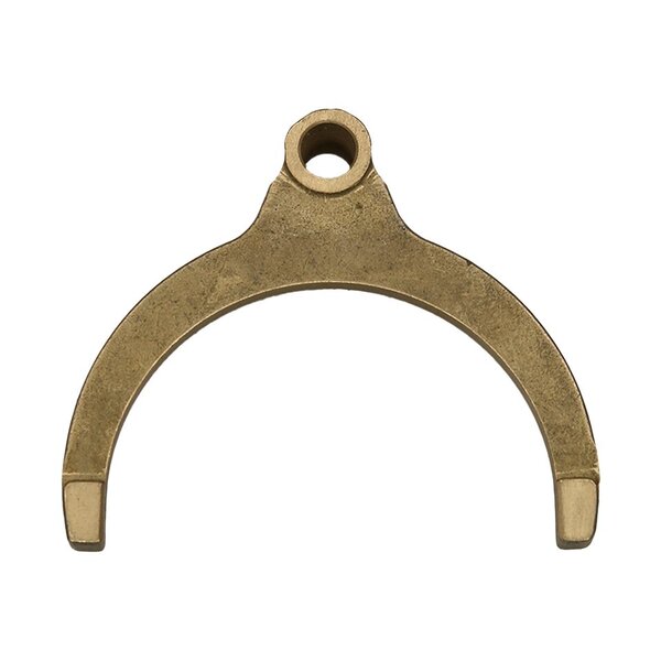 Selector Fork 3/4 Speed Image 1