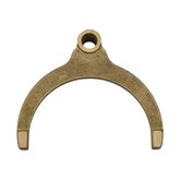 Selector Fork 3/4 Speed Image 1