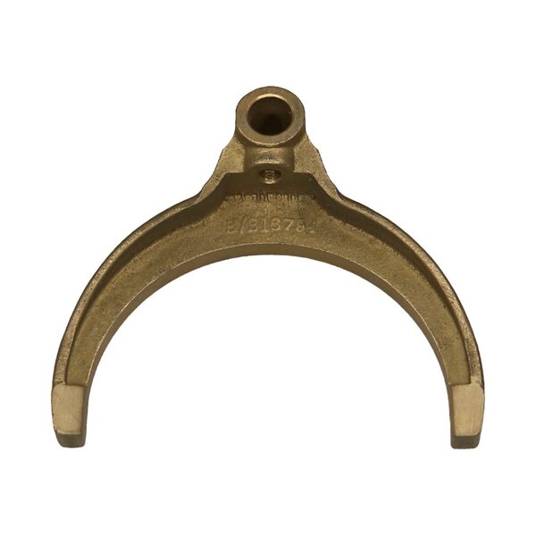Selector Fork 3/4 Speed Image 2