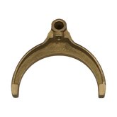 Selector Fork 3/4 Speed Image 2