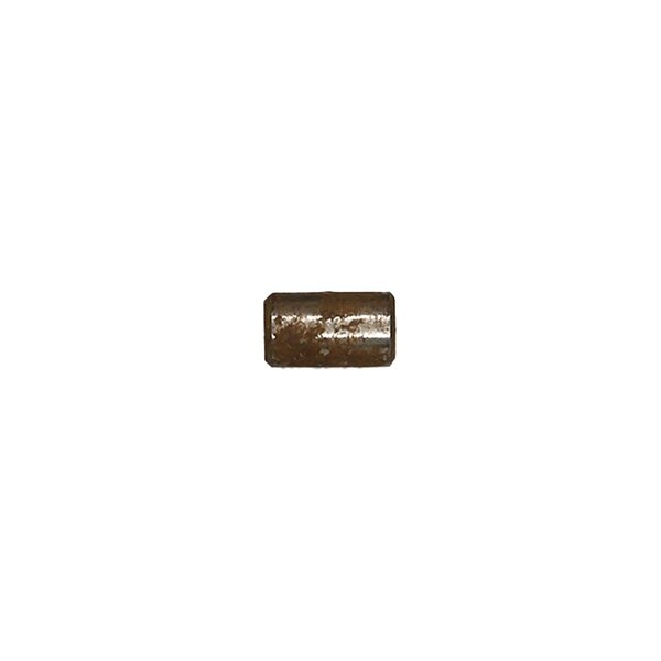 Dowel Image 1