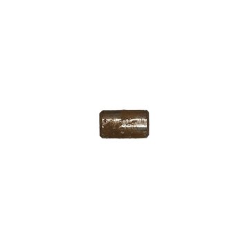 Dowel