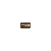 Dowel Image 1