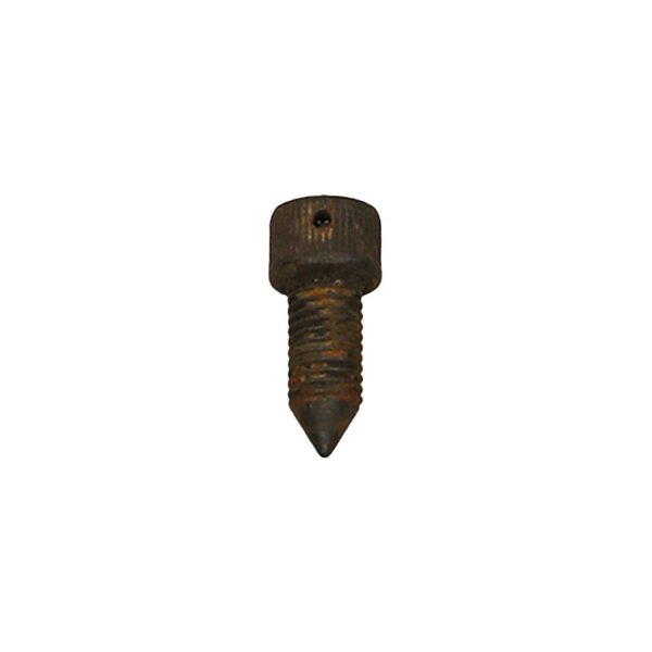 Capscrew Image 1