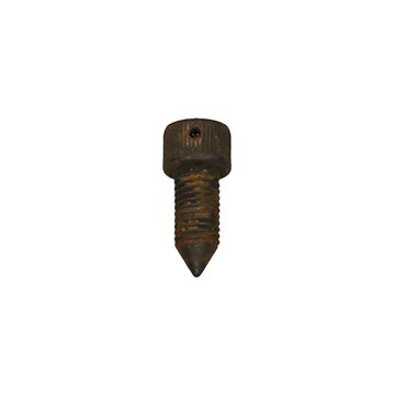 Capscrew