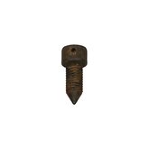 Capscrew Image 1