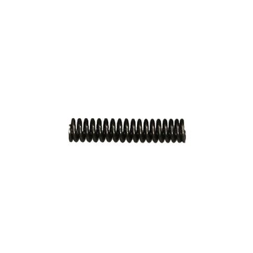 Detent Spring