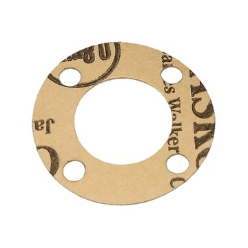 Gasket/Joint for Bushes