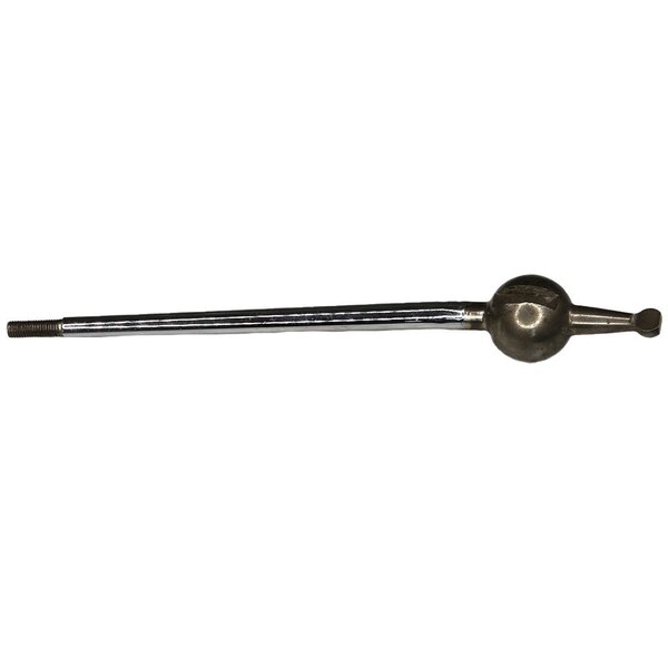 Lever Right Hand Image 1