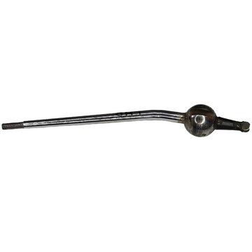Gear Lever LHD