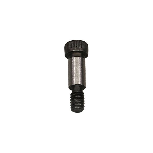 Bolt Image 1