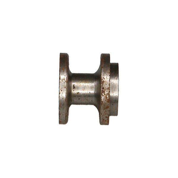 Knob Image 1