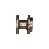 Knob Image 1