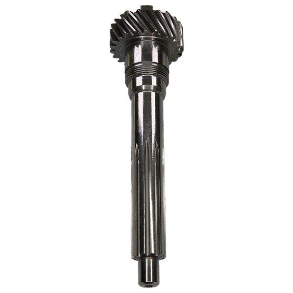 Primary Shaft Image 1
