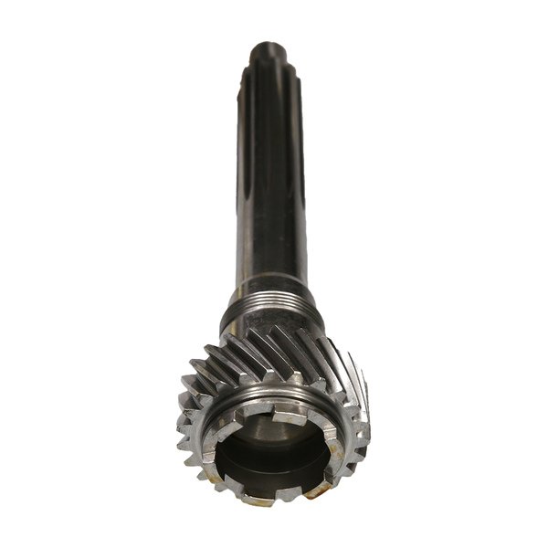 Primary Shaft Image 2