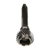 Primary Shaft Image 2