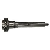 Primary Shaft Image 3