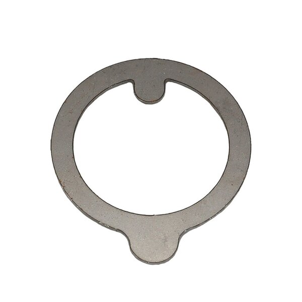 Washer Image 1
