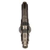 Shaft Image 2