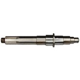 Shaft Image 1
