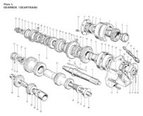 Key Image 2
