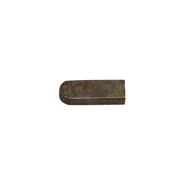 Key Image 1