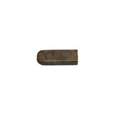 Key Image 1