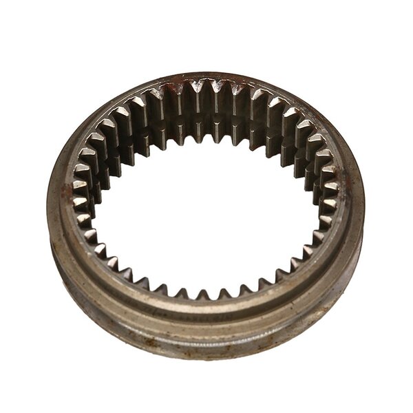 Sliding Clutch 3rd/4th Speed Image 1