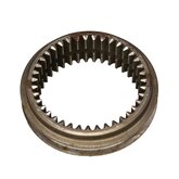Sliding Clutch 3rd/4th Speed Image 1