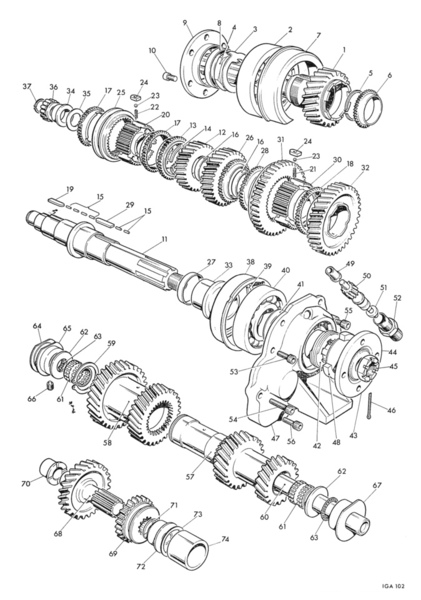 Shim Image 2