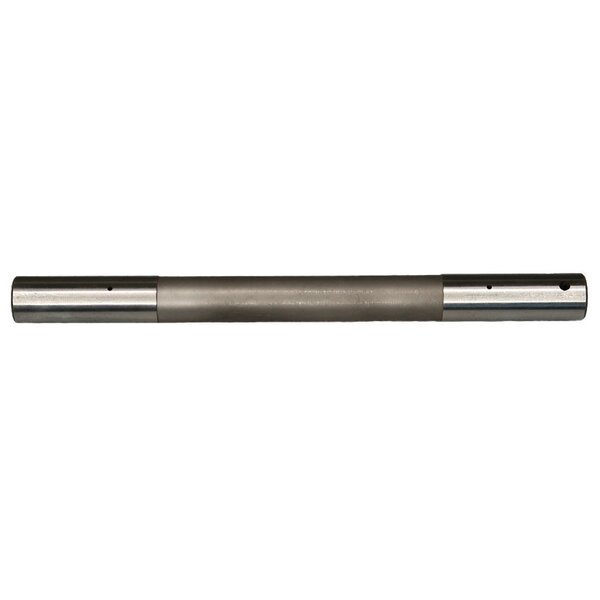 Layshaft Shaft Spindle Image 1
